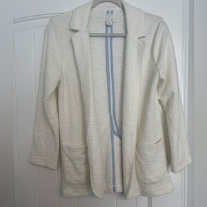 Caslon Lightweight Blazer